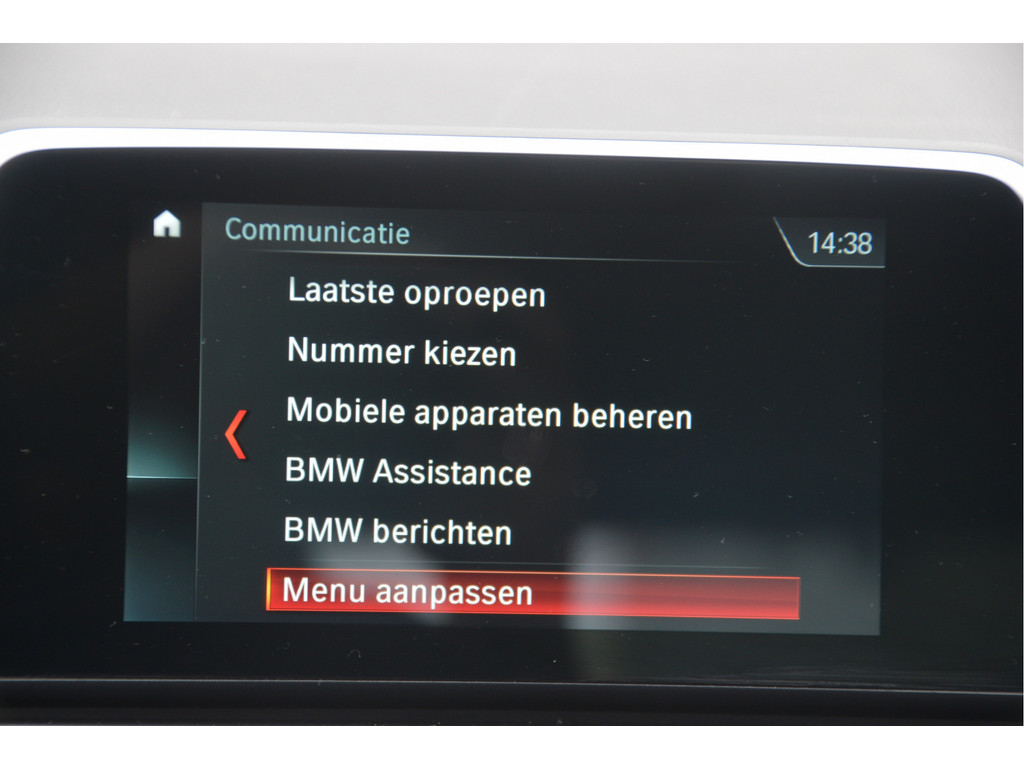 BMW Overig afbeelding 7